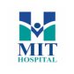 MIT HOSPITAL &RESEARCH chhatrapati sambhajinagar