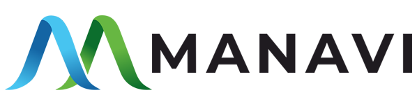 Manavi MLC