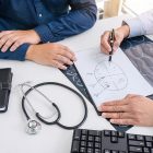 Medical College Hospital Planning & Designing