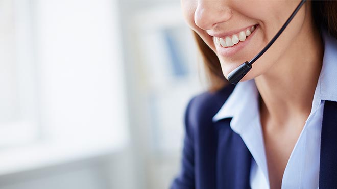 call-image