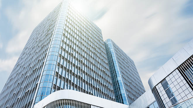 headoffice-image