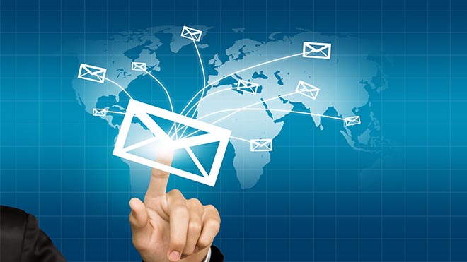 mail-image