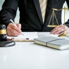 outsource-legal-document-review-and-management-services