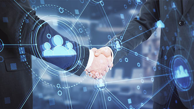 presents-handshake-image