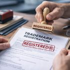 trade-mark-registration-service