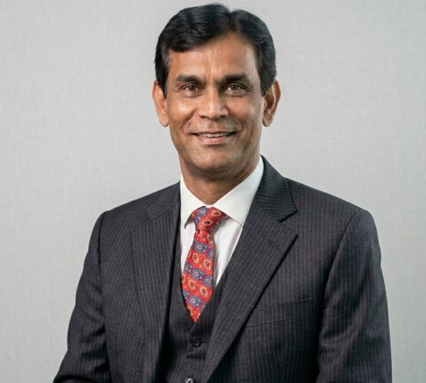 DrAvinashDeshpande