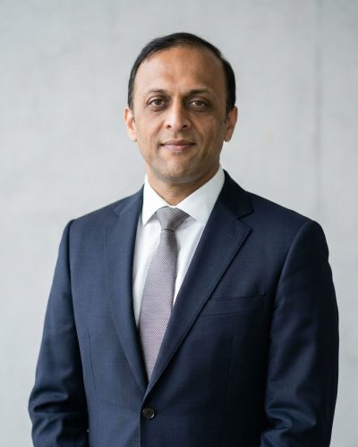 DrDattarajPendse
