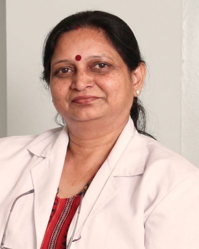 DrRimjhimJainSahu