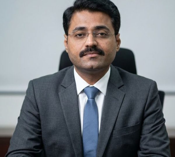 MrOmkarMorankar