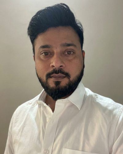 MrVishalShinde