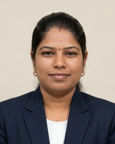 MrsMohiniShinde